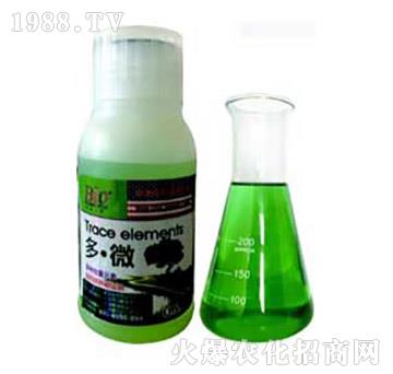 �߶�Һ�B(t��i)�ЙC(j��)΢��Ԫ�غτ�-�ࡤ΢-�Θ��ʘI(y��)