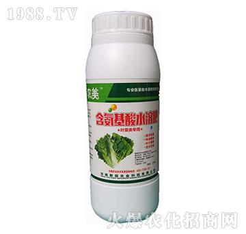 �~���(l��i)��(zhu��n)�ú�������ˮ�ܷ���-�³�