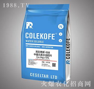 ����Ԫ��ˮ�ܷ�-�}�V-Ӣ������-����