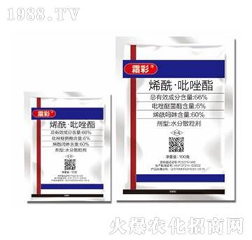 66%ϩ����������-˪��-�|������