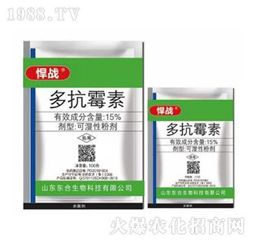 15%�࿹ù��-����(zh��n)-�|������