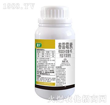 4%����ù��-����-�|������