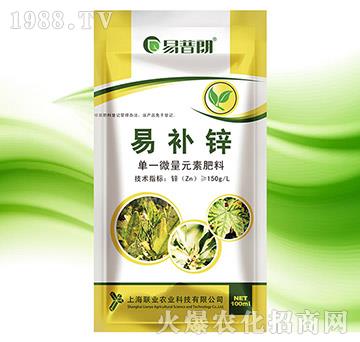 ��һ΢��Ԫ��ˮ�ܷ���-���a(b��)�\-(li��n)�I(y��)�r(n��ng)�I(y��)