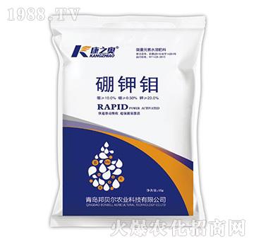 ΢��Ԫ��ˮ�ܷ���-����f-��ؐ��