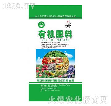 5%�ЙC(j��)����-�ص���-����