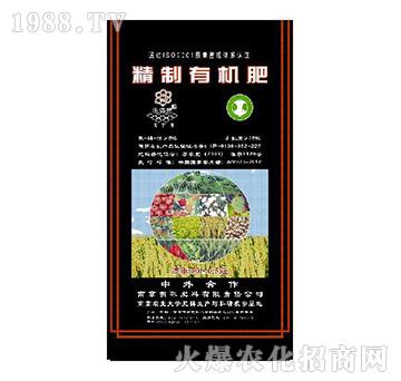 5%�ЙC(j��)��-�ص���-����