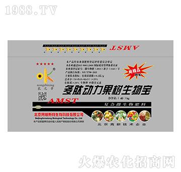 �ͺ�΢�������-���Ą����������-��ķ˹