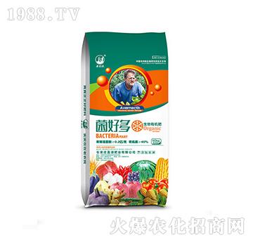 �����ЙC��-���ö�-޻Դ�ʘI(y��)