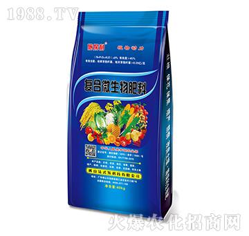 �ͺ�΢�������-ֲ�����-��ʽ�l(f��)