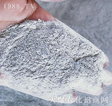 57%�����-��(gu��)�����Q(m��o)