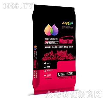 ����Ԫ��ˮ�ܷ�-���W����