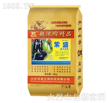 ���ӌ���-��������