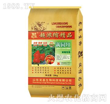 ��ݮ����-��������