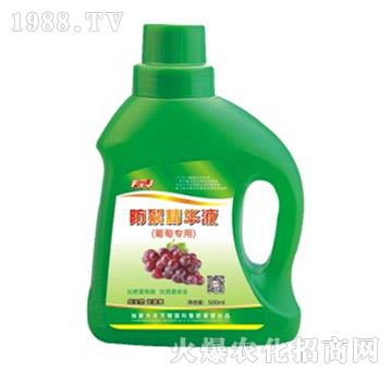 ���ь�(zhu��n)�÷��Ѿ��AҺ-�S