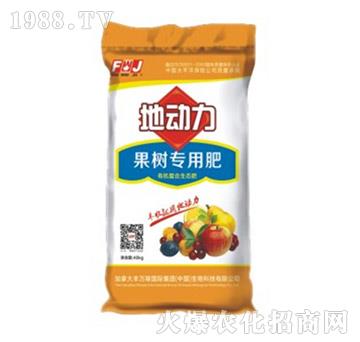 ���䌣�÷�-�؄�(d��ng)��-�S�f��