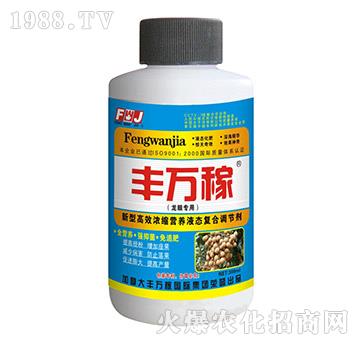 ���ی�(zhu��n)�àI(y��ng)�B(y��ng)Һ�B(t��i)��(f��)���{(di��o)