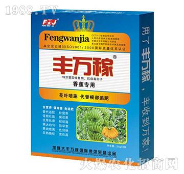 �㽶��(zhu��n)�÷����ٻ��ѵ٠I(y��ng)