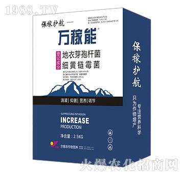 �����o��-�f����-Ǭ�r