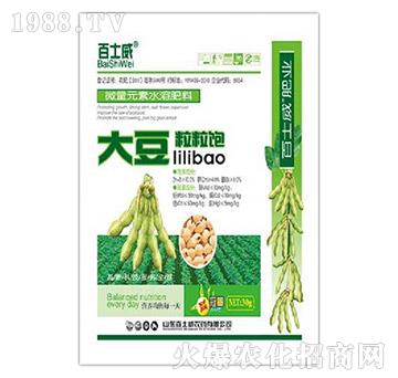 �������-��ʿ��