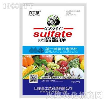 �L(zh��ng)Ч�����\-��ʿ��