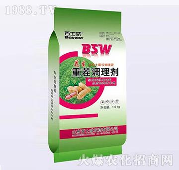 ���������ز��{(di��o)�턩-��ʿ��