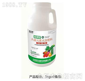 ����ʹ���Ԫ��ˮ�ܷ���3kg-��ʿ��