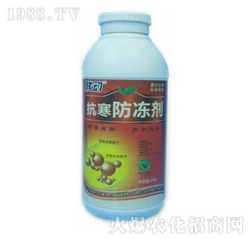 ����������-(li��n)��-� �