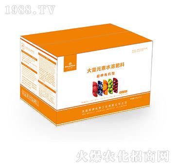 ����Ԫ��ˮ�ܷ��ϣ�����ЙC(j��)�ͣ�-ʩ����-�к̄�(d��ng)��