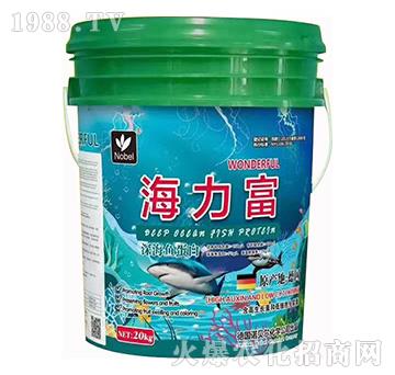 ��~(y��)����-������-�Z