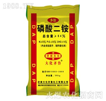 ������@-���R��