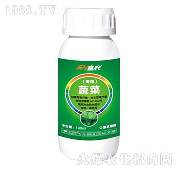 �߲ˌ��÷�-���r(n��ng)