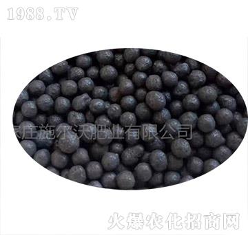 �w���ЙC(j��)��-ʩ���ַʘI(y��)