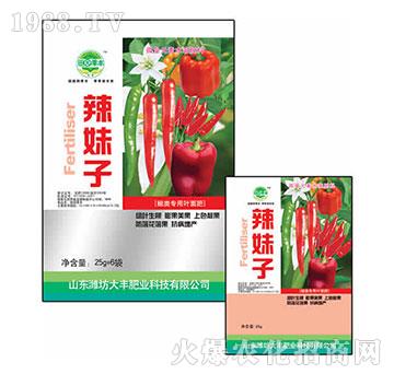 25g������-��@���S