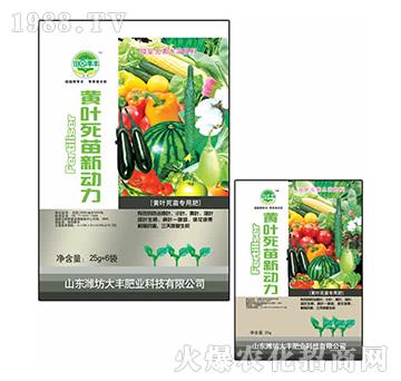 25g�S�~������(d��ng)��-