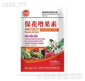 30g����������-��@