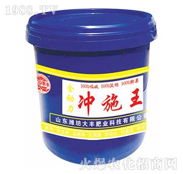 ����(d��ng)���_ʩ��-��@���S