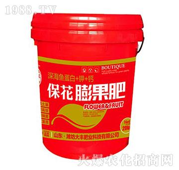 ���������-��@���S-