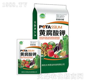 �S�����-��@���S-��