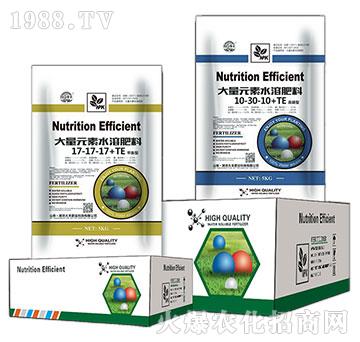 ����Ԫ��ˮ�ܷ�-��@��