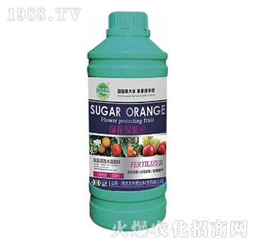 ����������-��@���S-���S�ʘI(y��)