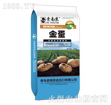 ��-�����K-���S�ʘI(y��)