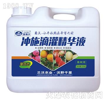 ���䌣�Û_ʩ�ιྫ�AҺ