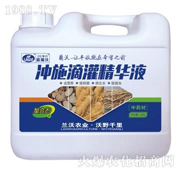 ��ˎ�Č��Û_ʩ�ιྫ�A