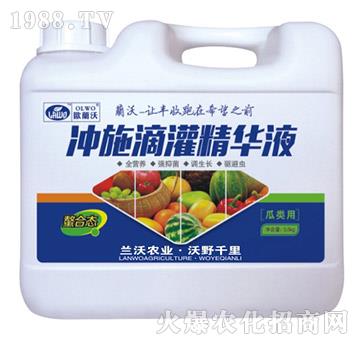 ����Û_ʩ�ιྫ�AҺ