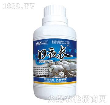 ��ҹ�L���޻��S�a(ch��n)�ͣ�-