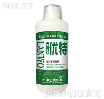 1000g�ЙC(j��)��ጵ���