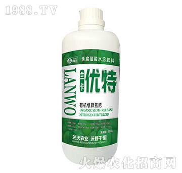 500g�ЙC(j��)��ጵ���-