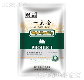 ֲ�：(x��)�������ޏ�(f��)����5