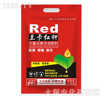 ����Ԫ��ˮ�ܷ���-�m���t�-�m���r(n��ng)�I(y��)