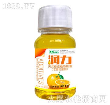 100ml��Ȼ��Ƥֲ�ﾫ��-����-�m���r(n��ng)�I(y��)